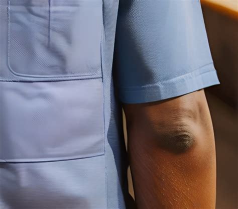 How to Get a Prescription Online: Requirements and Process