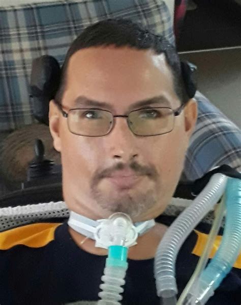 Holland Sentinel Obituaries For Today