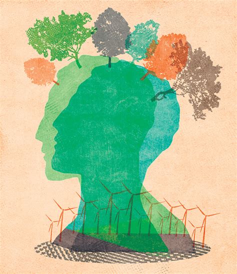 Sustainable Plastic? The Bioplastic (Com)Promise