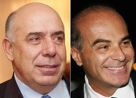 apos especulacoes redetv consegue renovar concessao por  anos