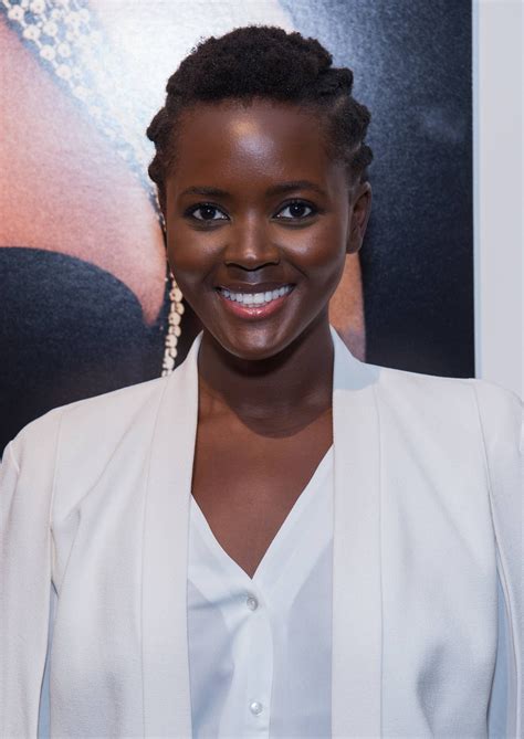 All beautiful black girls – Artofit