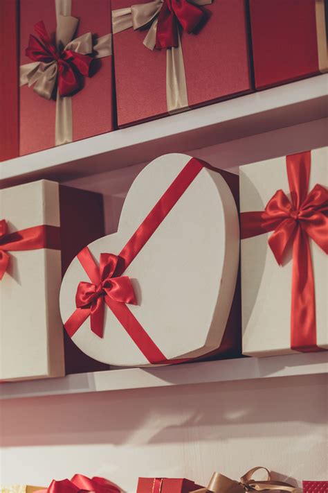10 Strategies for Maximising Seasonal Sales