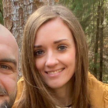 Katie White (@katie1white) | Twitter