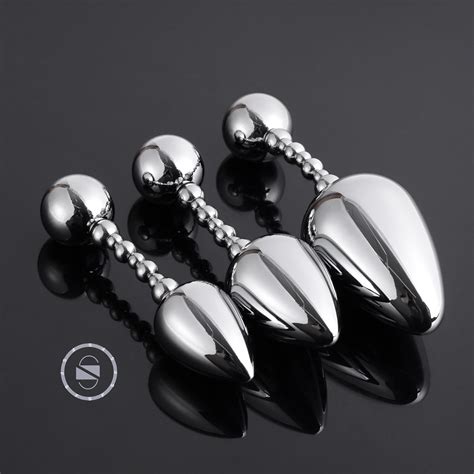 Swing Butt Plugbutt Plug anal Pluganal Dilator Anal Fetishhot Wifegift