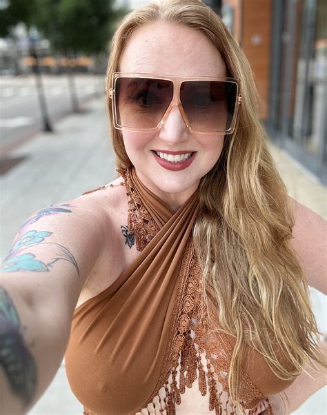 Summer lovin’ : r/Missredvegan