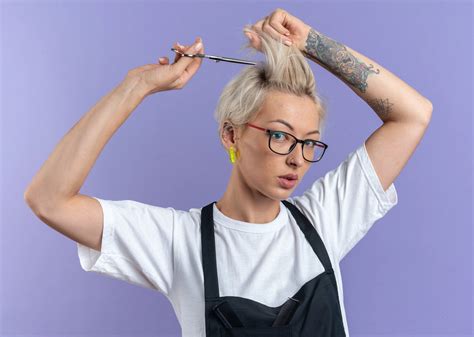 3 cortes curtinhos que serão as tendências na próxima estação