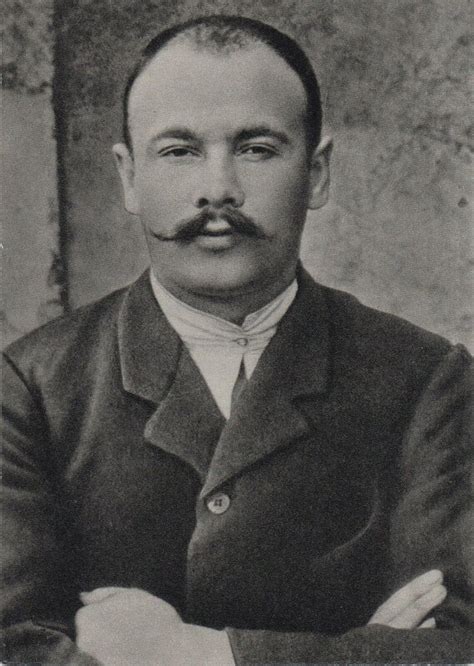 Григорий Котовский.: foto_history — LiveJournal