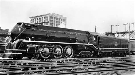 612 best u/frecklefactor images on Pholder | Train Porn, Vintageads and