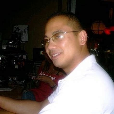 agikgqmlkwvlhaiwntcqajockcfufrqryy nphclkis   cxffffff  rj