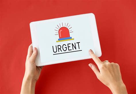 Urgent Warning: Cybersecurity Experts Sound the Alarm on the Harmony Ether Leak - hzegigk