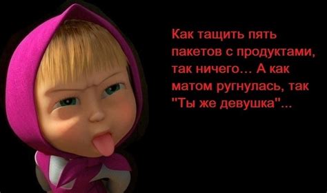 Виктория Леманн / Стихи.ру