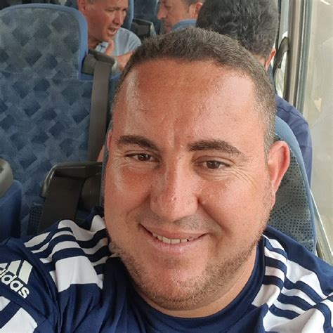 nabil el arif geschaeftsfuehrer el arif sprlgmbh linkedin