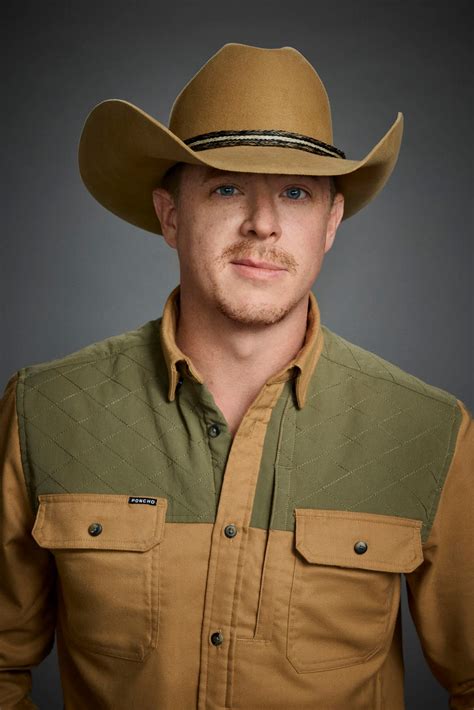 The Road S01E08 Preview: Next Stop, "Minglewood Hall, Memphis, TN"!