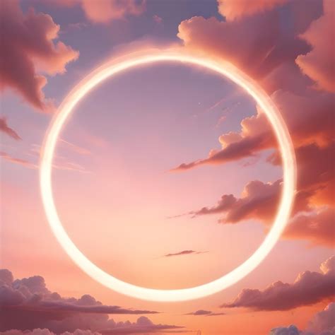 page  cloud circle images    freepik