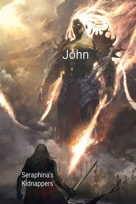 memes : r/unOrdinary