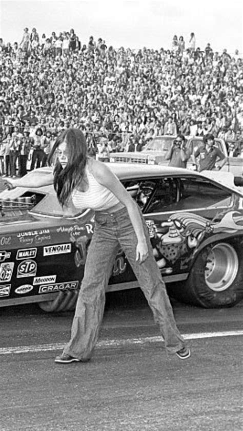 Pin by James Martz on Jungle jim | Jungle jim liberman, Drag racing