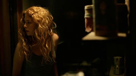 The Caller (2011) | Movieweb