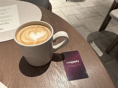 Frankfurtflyer Coffeebreak ☕ Putin zwingt Aeroflot nach Kuba und Swiss