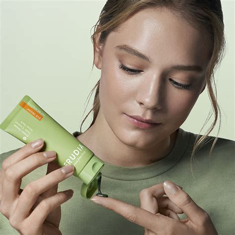 Виноград FRUDIA Green Grape натуральная косметика с виноградом