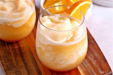 Bahama Mama Cocktail Recipe - Insanely Good