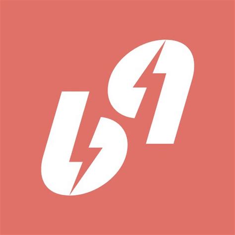 Telegram-канал "Подсас Boosty | Стас Ай, Как Просто | Джек | Лебедев ...