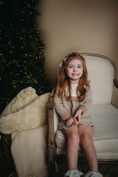 Kylie Brooke Photography