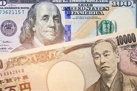 weak yen helps manufacturing     headed