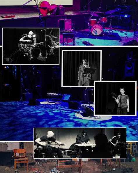 Thanks: Derry, Dublin, Letterkenny, Leeds, London and Newcastle, March