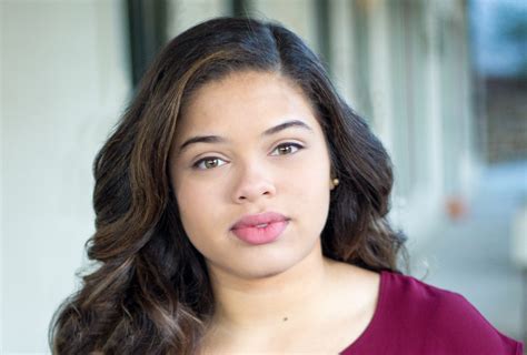 IMG_8159 – Briana E. Young