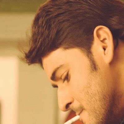 javeed atjaveed twitter