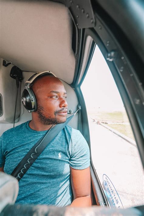 Sunny st pete beach – Artofit