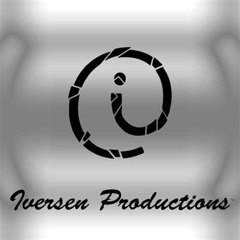 Iversen Productions - Home