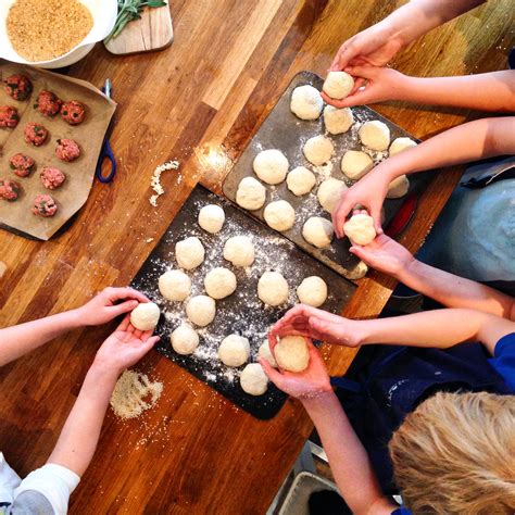 Recipes — Two Teaspoons