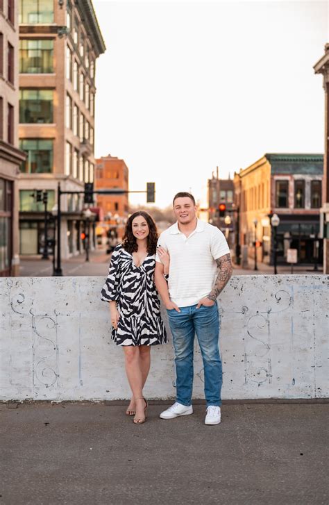 Lexie Rae... - Lexie Rae Photography & Doula Services