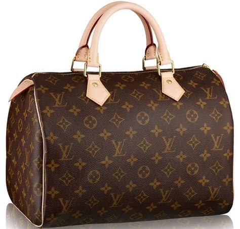 Adaptabilidad idiota Progreso bolsa da louis vuitton original