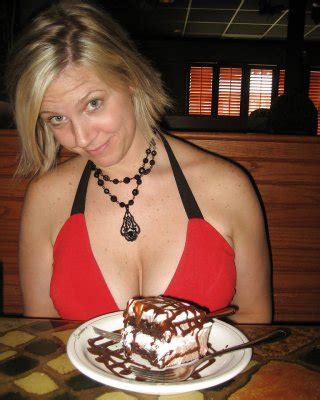 April Slut Wife Porn Pics, XXX Photos, Sex Images - PICTOA