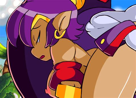 shantae porn gif animated rule  animated