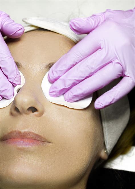 Nitrile Vs Vinyl Vs Latex at Reynaldo Leahy blog