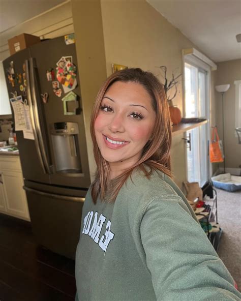 Savannah (@savannah_hardy) • Instagram photos and videos