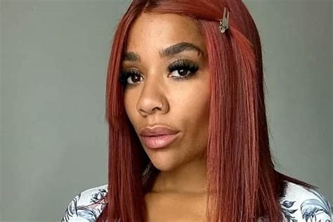 Sensualsunshine: Her Journey to OnlyFans Stardom. - rm7ggxy