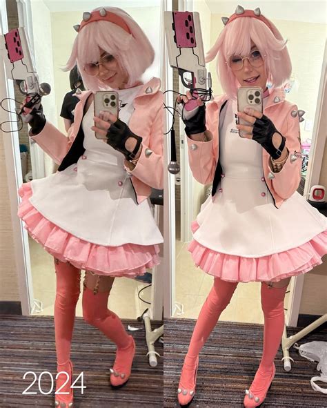 Purrblind | Toronto ON