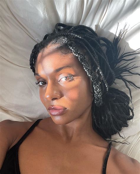 derma rolling hair loss