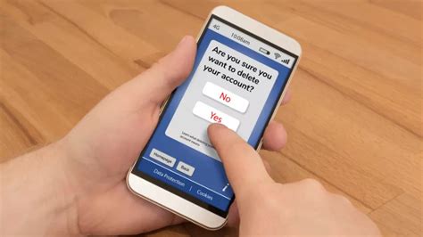 how to delete grubhub account