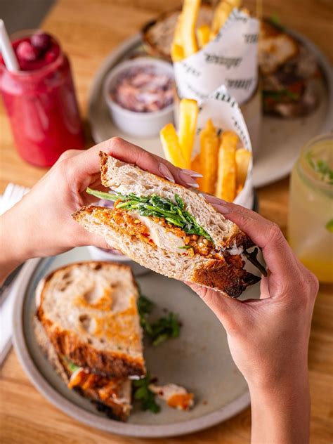 Café Alma. (@cafealma_warrington) • Instagram photos and videos