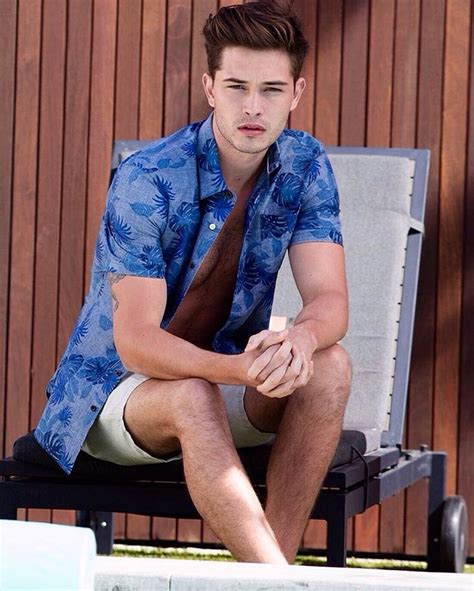 Instagram photo by @chico_lachowski_ph • Jun 13, 2016 at 4:30pm UTC ...