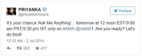 You can’t get away from social media trolling – learn to deal with it ...