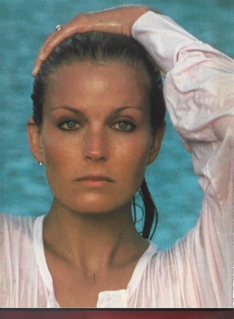 Bo Derek Book by Bo Derek - Paperback - 1st Edition - 1980 - from