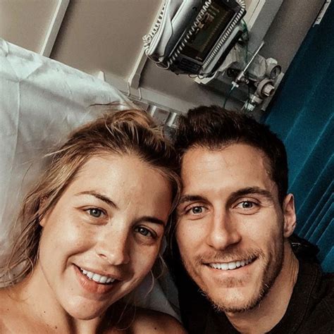 Strictlys Gorka Marquez and Hollyoaks star Gemma Atkinson announce
