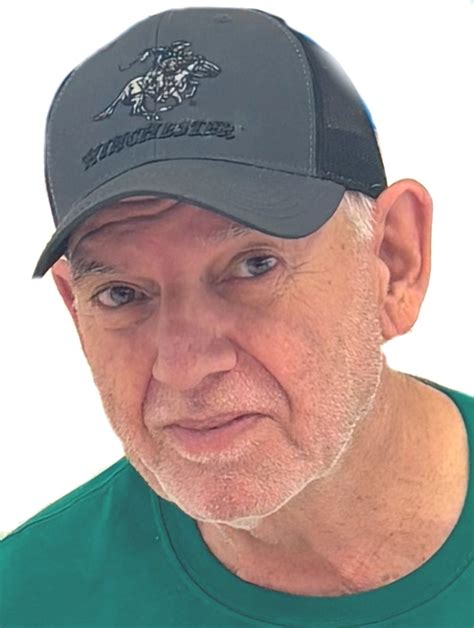 Jessie Romero Obituary - New Iberia, LA