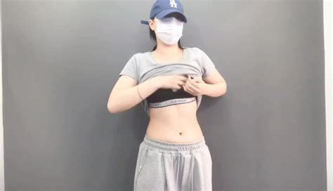 인생네컷 (3)